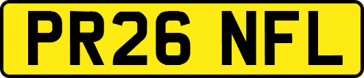 PR26NFL