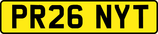 PR26NYT