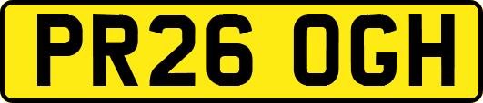 PR26OGH