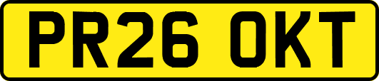 PR26OKT