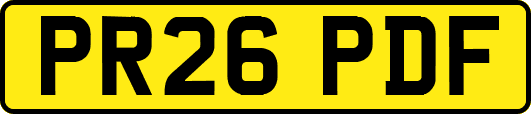 PR26PDF