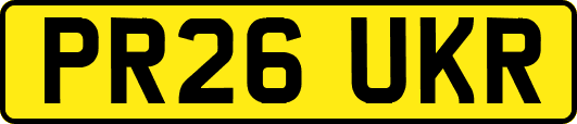 PR26UKR