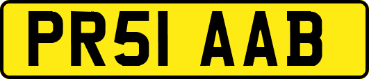 PR51AAB