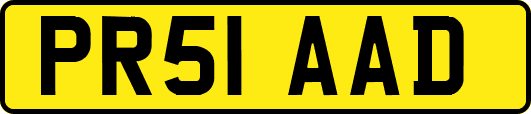 PR51AAD