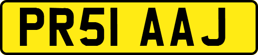 PR51AAJ