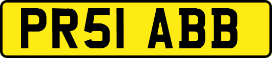 PR51ABB