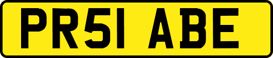 PR51ABE