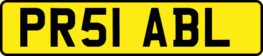 PR51ABL