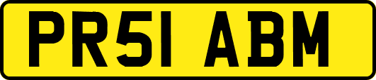 PR51ABM