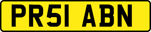 PR51ABN