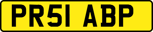 PR51ABP