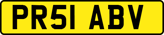 PR51ABV