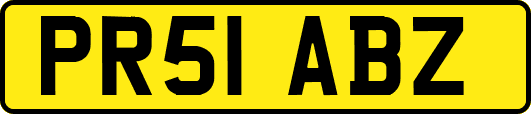 PR51ABZ