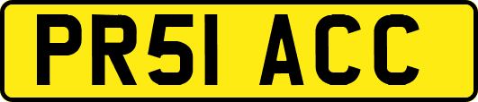 PR51ACC