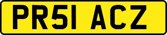 PR51ACZ