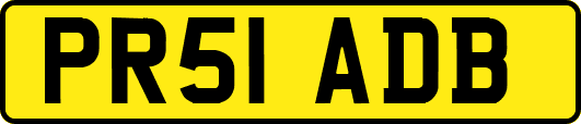 PR51ADB