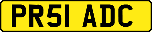 PR51ADC