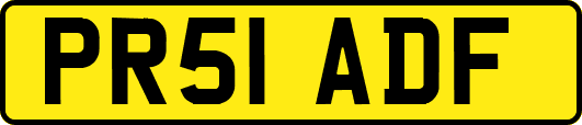 PR51ADF