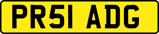 PR51ADG