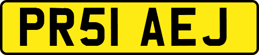 PR51AEJ