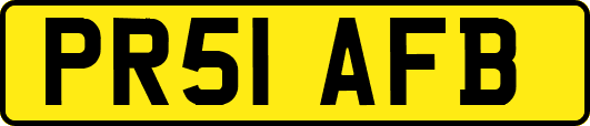 PR51AFB