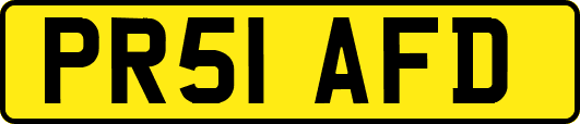 PR51AFD