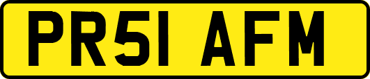 PR51AFM