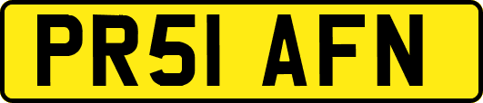 PR51AFN