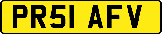 PR51AFV