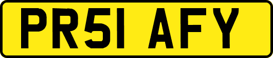 PR51AFY