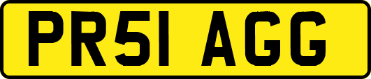 PR51AGG