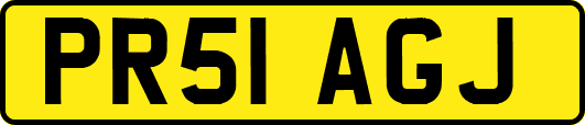 PR51AGJ