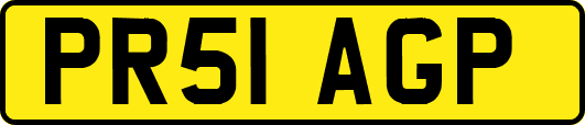 PR51AGP