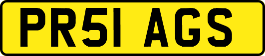 PR51AGS