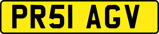 PR51AGV