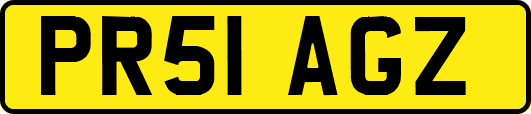 PR51AGZ