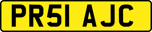 PR51AJC