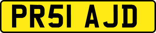 PR51AJD