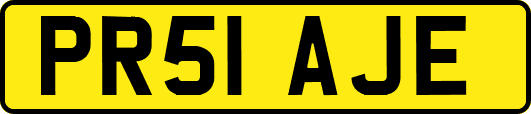 PR51AJE