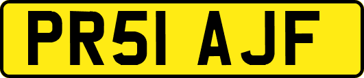 PR51AJF