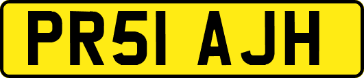 PR51AJH