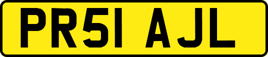 PR51AJL