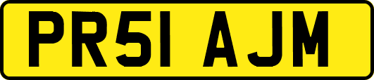 PR51AJM