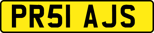 PR51AJS