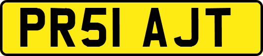 PR51AJT