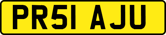 PR51AJU