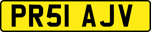 PR51AJV