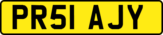 PR51AJY