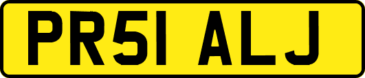 PR51ALJ