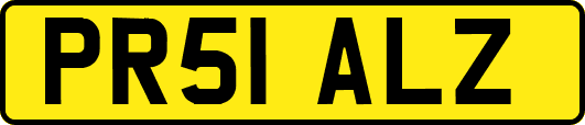 PR51ALZ